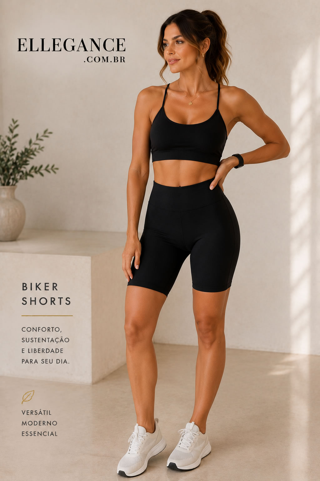 Bermuda ciclista