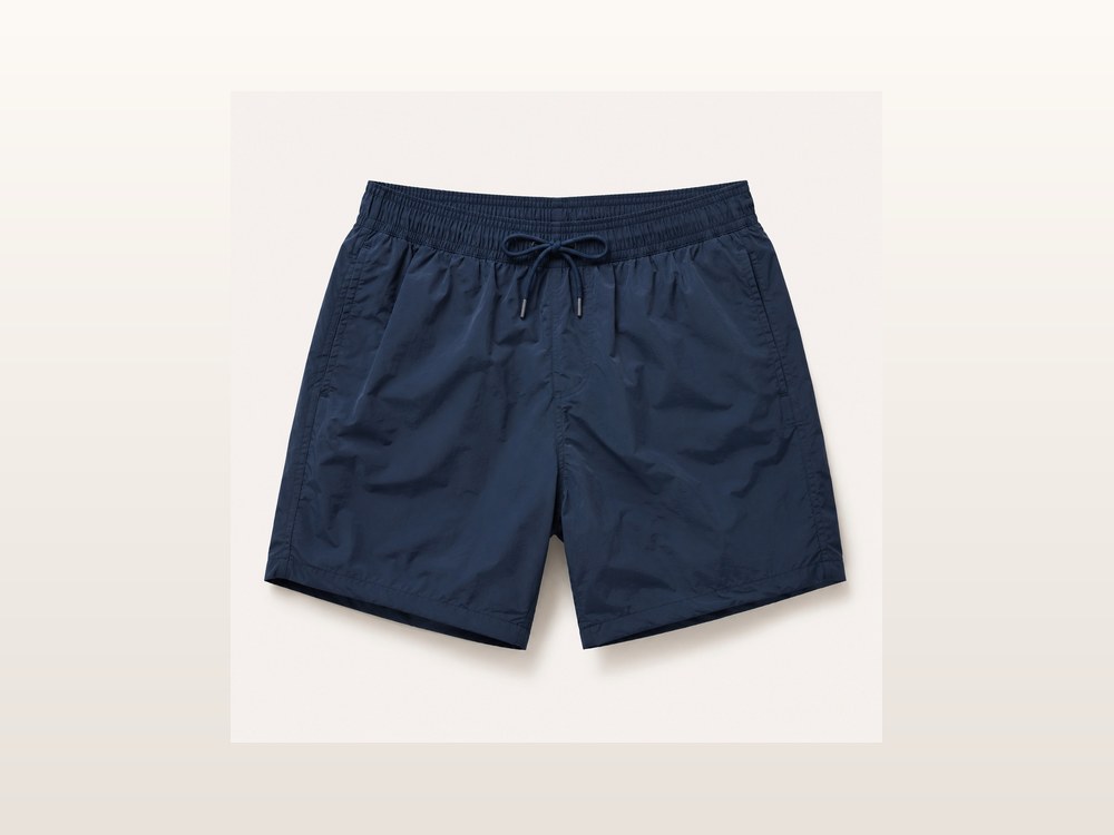 Bermuda de surfe boardshort
