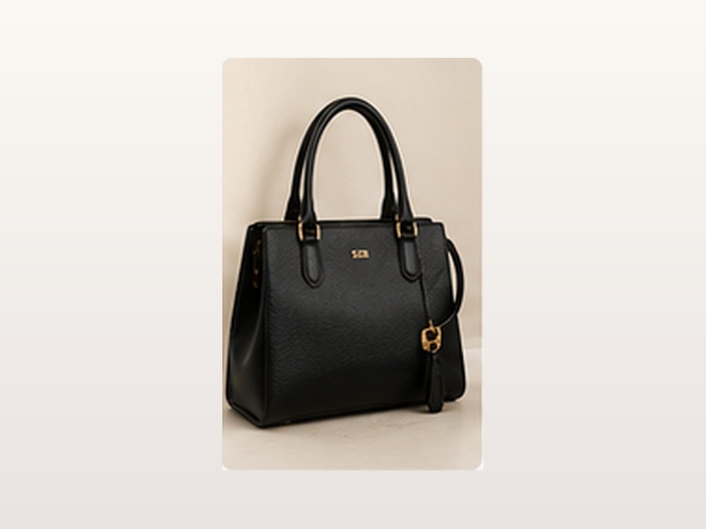Bolsa hobo