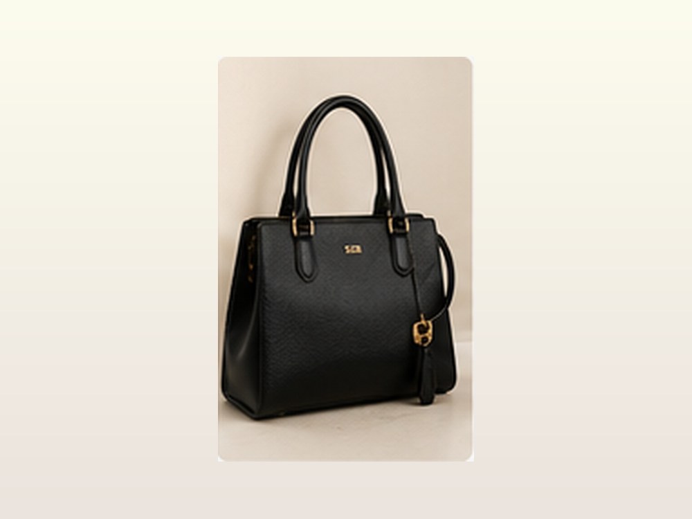 Bolsa saco
