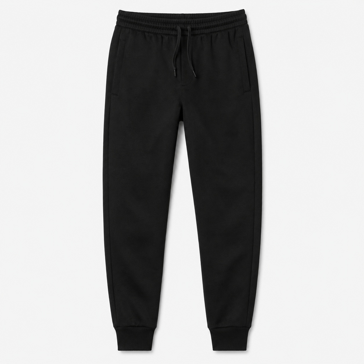 Calça jogger