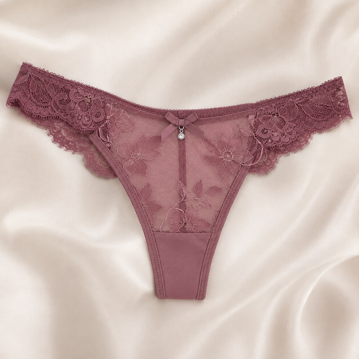 Calcinha tanga
