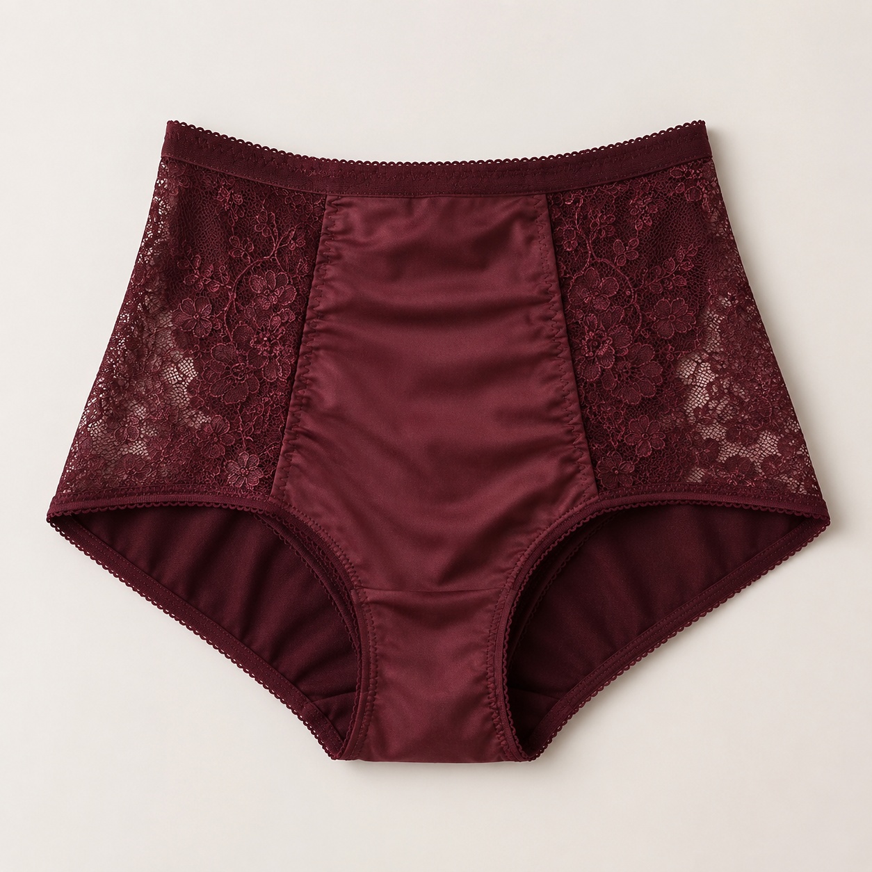 Conjunto de lingerie