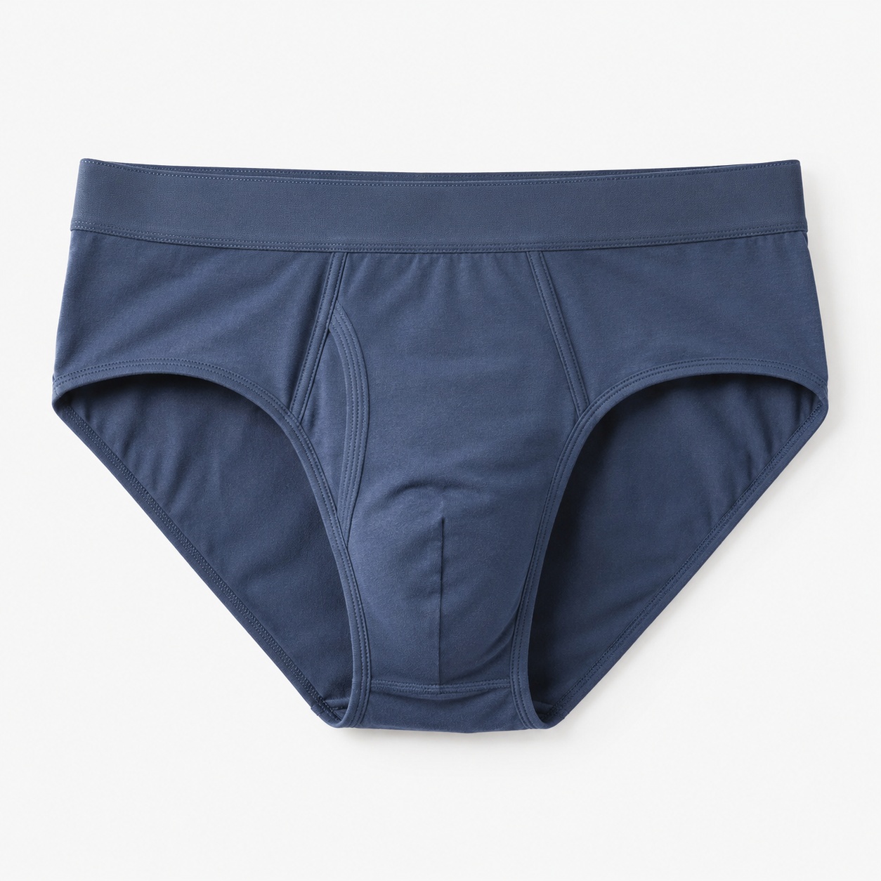 Cueca slip