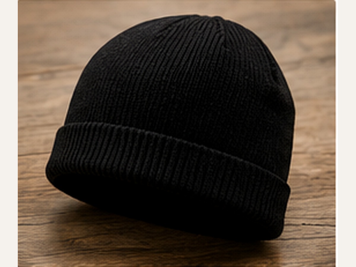 Gorro