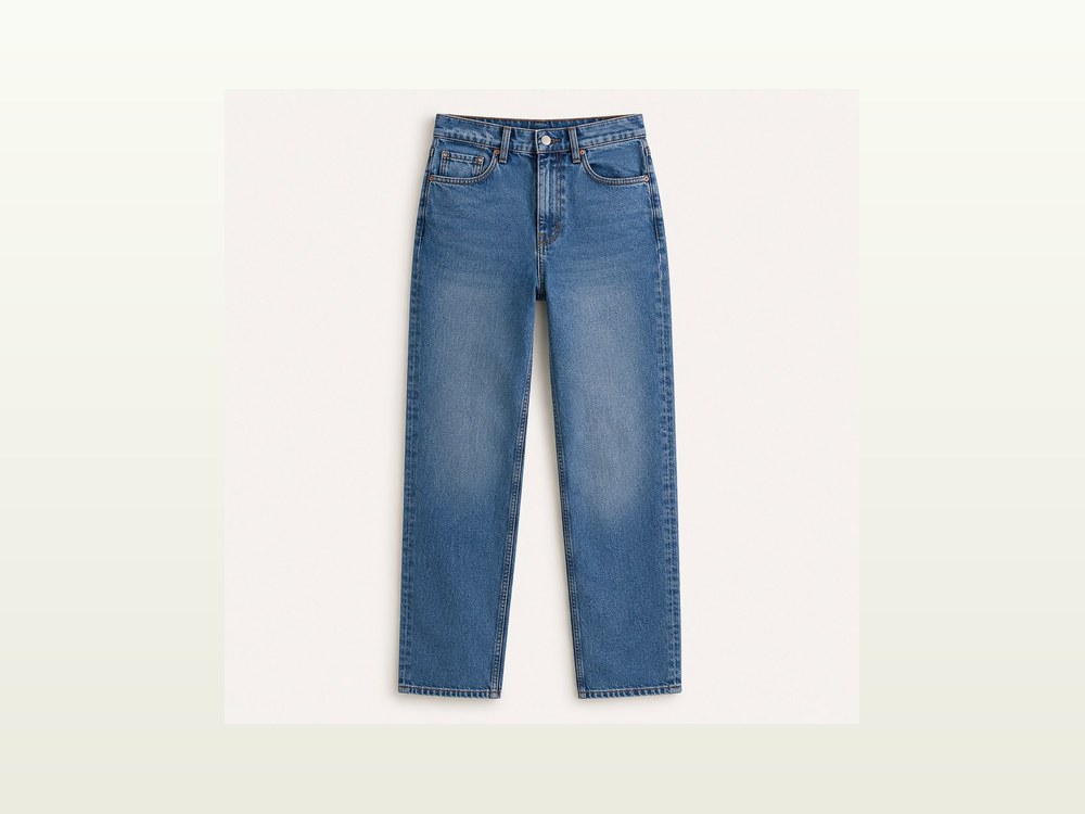 Jeans premium