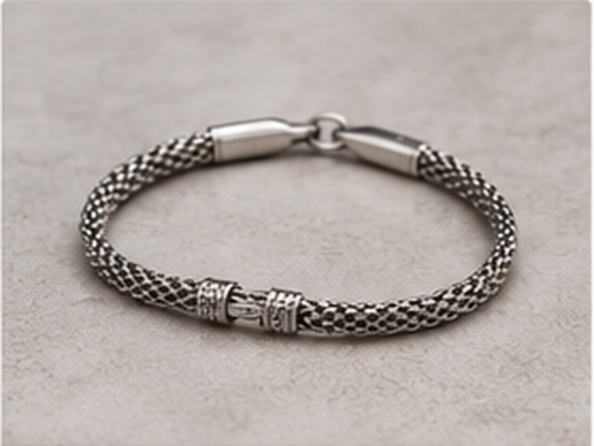 Pulseiras