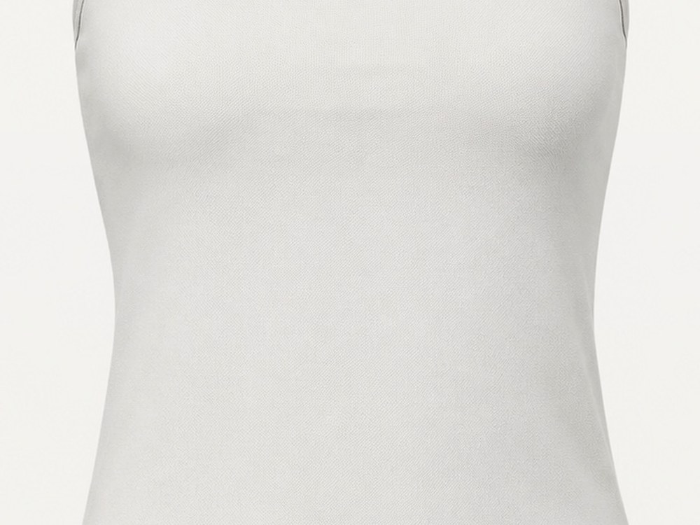 Regata dry fit
