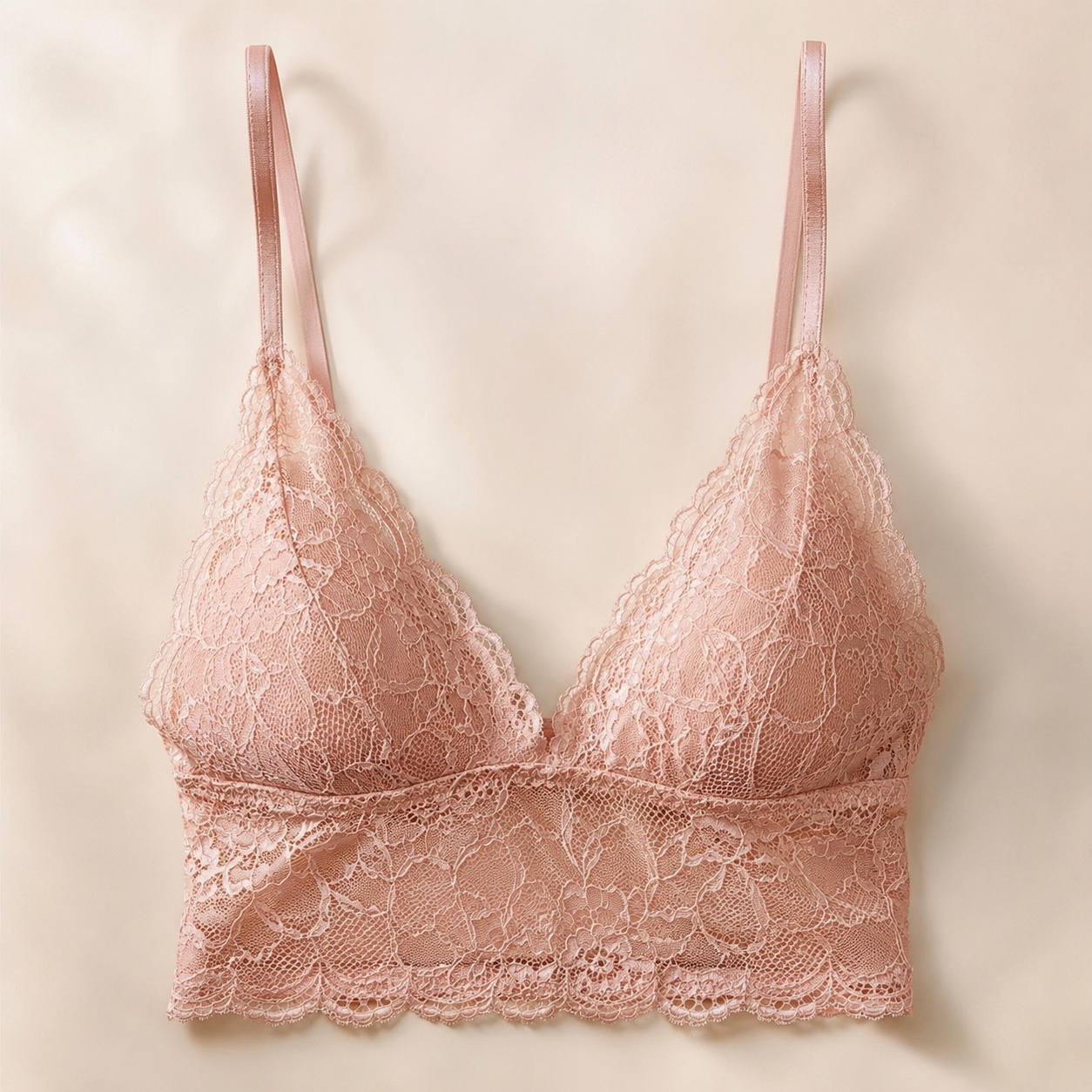Top lingerie